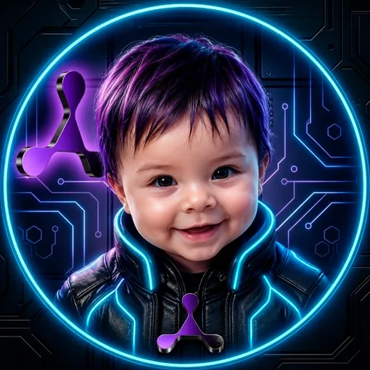 Agente de IA Elisa — Atendimento