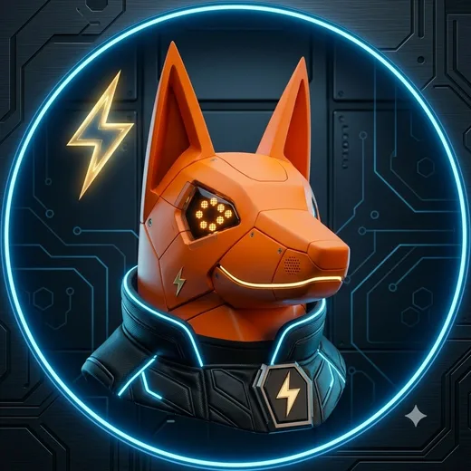 Agente de IA Freeman — Orquestrador