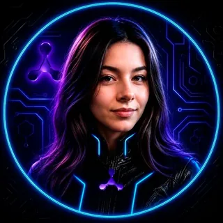 Agente de IA Julia — Conteúdo & redes sociais