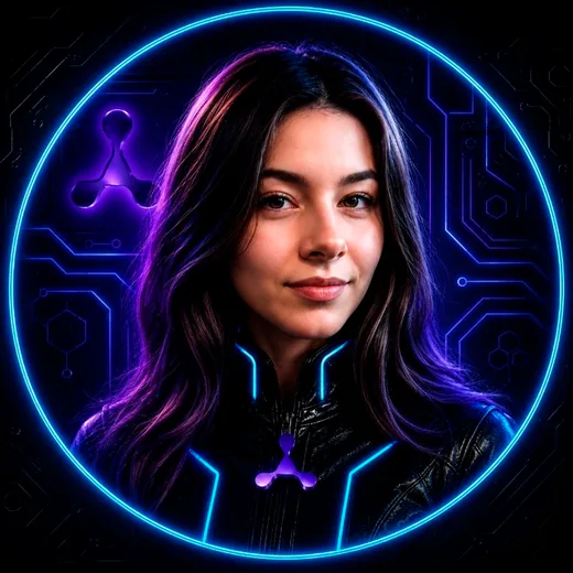 Agente de IA Julia — Conteúdo & redes sociais