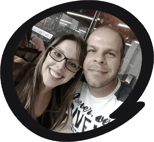 Alexandre Koch, fundador da Agência Alexandre Koch