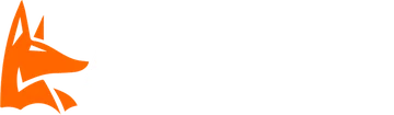 AKOCH Marketing Digital