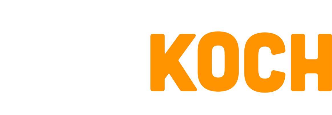 Agência de Publicidade e Marketing Digital de Avaré