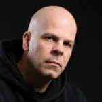 Portfólio - Agência Alexandre Koch